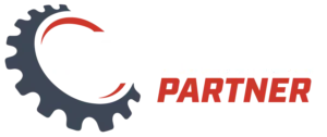 Stålbyggnadspartner