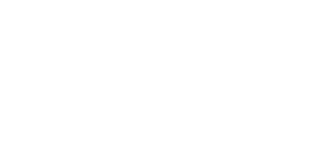 Stålbyggnadspartner